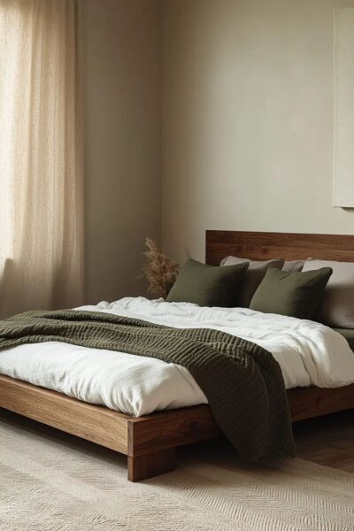 Giuong-Ngu-Go-Cong-Nghiep-Gia-Re