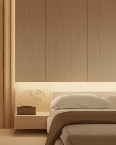 Giuong-Ngu-Go-Cong-Nghiep-Tai-HCM