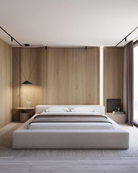 Giuong-Ngu-Go-Cong-Nghiep-Tai-HCM