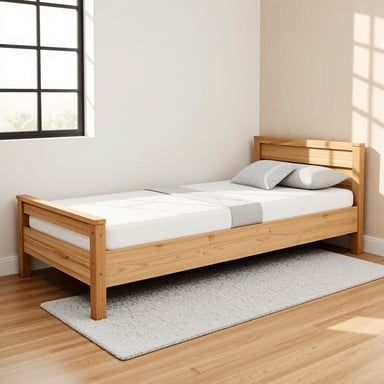 Giuong-Ngu-Hien-Dai-Toi-Gian