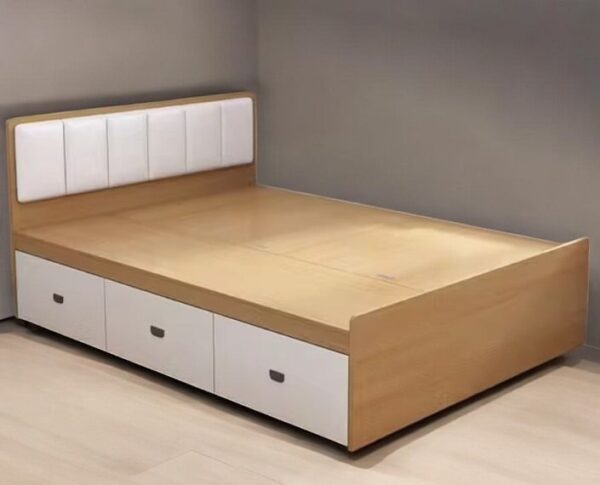 Giuong-Ngu-Hien-Dai-Toi-Gian