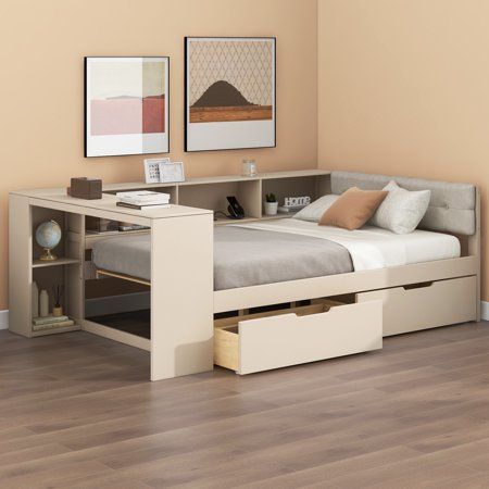 Giuong-Ngu-Hoc-Keo-Phong-Cach-Hien-Dai