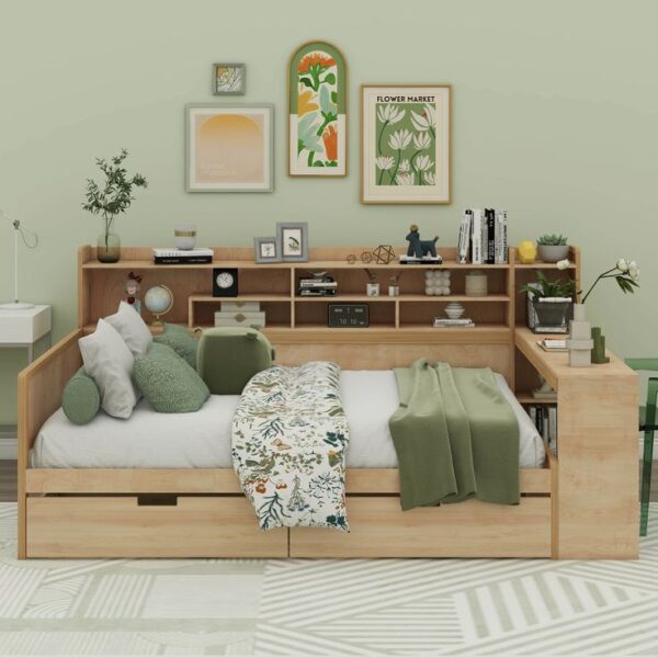 Giuong-Ngu-Hoc-Keo-Phong-Cach-Hien-Dai