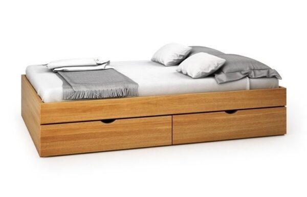 Giuong-Ngu-Phong-Cach-Han-Quoc