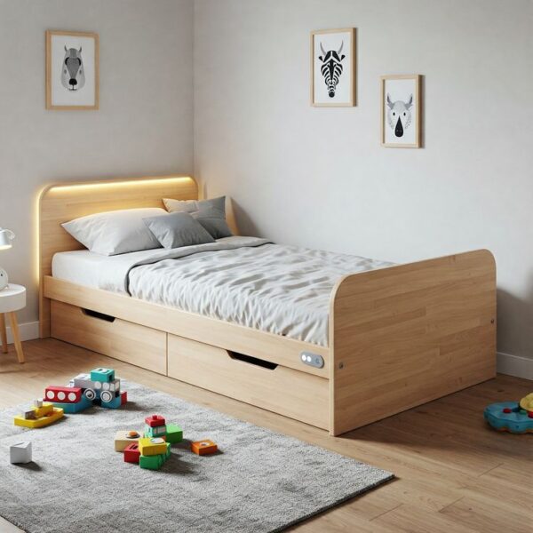 Giuong-Ngu-Thong-Minh-Co-Hoc