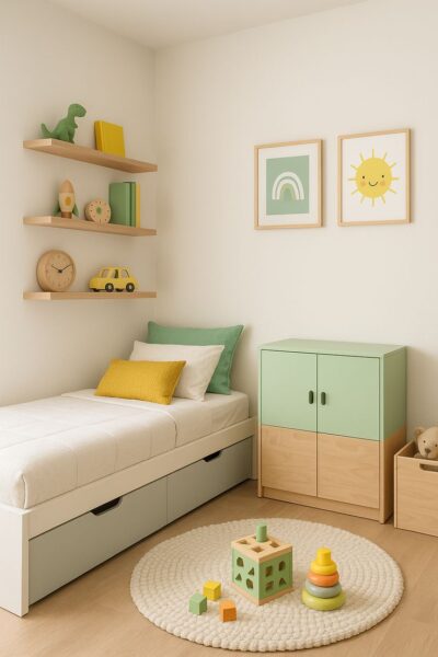 Giuong-Ngu-Thong-Minh-Co-Hoc