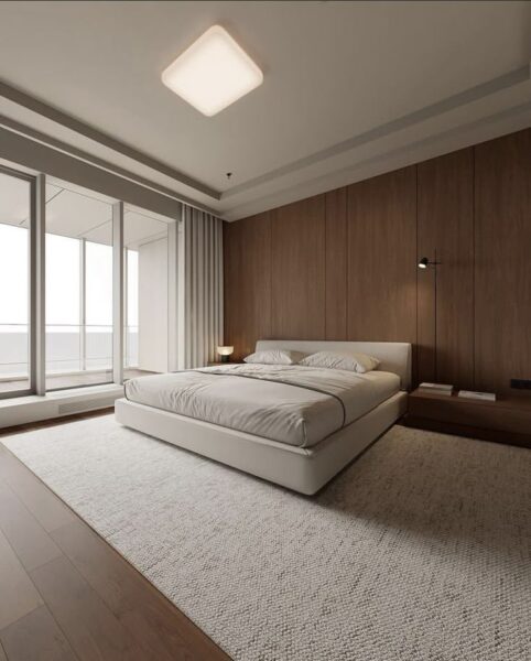 Có Nên Mua Giường Ngủ Thông Minh Giá Rẻ? Những Điều Không Ai Nói Với Bạn 4 Giuong-Ngu-Thong-Minh-Gia-Re