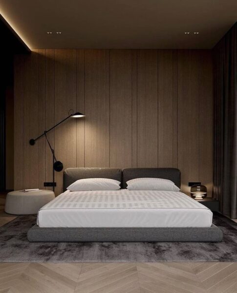 Có Nên Mua Giường Ngủ Thông Minh Giá Rẻ? Những Điều Không Ai Nói Với Bạn 2 Giuong-Ngu-Thong-Minh-Gia-Re