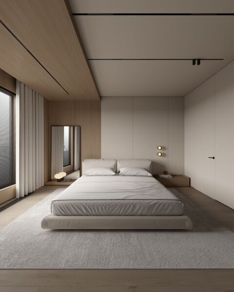 Có Nên Mua Giường Ngủ Thông Minh Giá Rẻ? Những Điều Không Ai Nói Với Bạn 3 Giuong-Ngu-Thong-Minh-Gia-Re