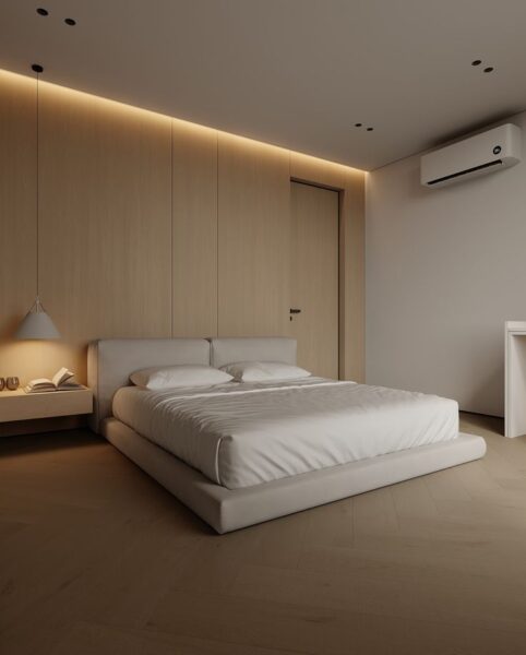 Có Nên Mua Giường Ngủ Thông Minh Giá Rẻ? Những Điều Không Ai Nói Với Bạn 1 Giuong-Ngu-Thong-Minh-Gia-Re