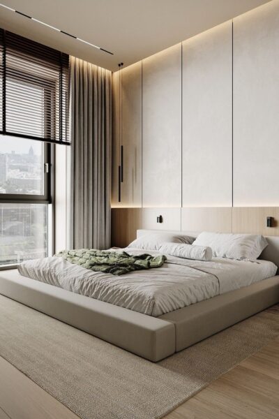 Giuong-Ngu-Thong-Minh-Ket-Hop-Tu-Ao