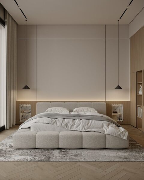 Giuong-Ngu-Thong-Minh-Ket-Hop-Tu-Ao