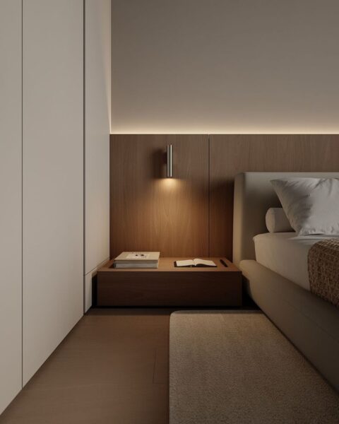 Giuong-Ngu-Thong-Minh-Ket-Hop-Tu-Ao