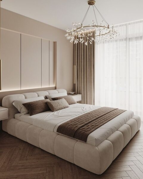 Giường Ngủ Thông Minh Nâng Hạ Nệm – Tiện Dụng Và Dễ Vệ Sinh 4 Giuong-Ngu-Thong-Minh-Nang-Ha-Nem