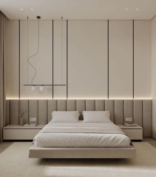 Giường Ngủ Thông Minh Nâng Hạ Nệm – Tiện Dụng Và Dễ Vệ Sinh 2 Giuong-Ngu-Thong-Minh-Nang-Ha-Nem