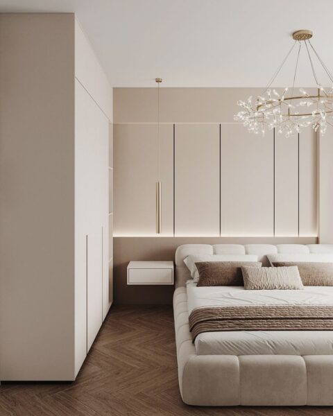 Giường Ngủ Thông Minh Nâng Hạ Nệm – Tiện Dụng Và Dễ Vệ Sinh 1 Giuong-Ngu-Thong-Minh-Nang-Ha-Nem