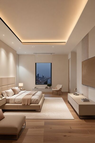 Giuong-Thong-Minh-Boc-Nem