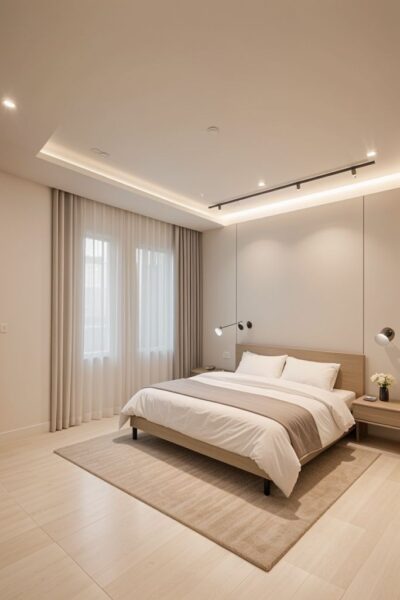 Giuong-Thong-Minh-Boc-Nem