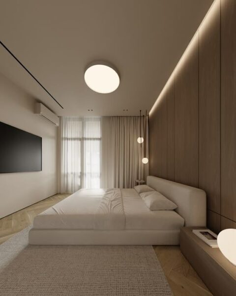 Giuong-Thong-Minh-Boc-Nem