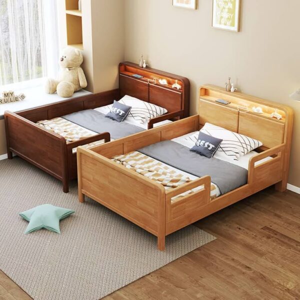 Mẫu Giường Thông Minh Cho Trẻ Em – An Toàn, Đa Năng, Tiết Kiệm Diện Tích 4 Giuong-Thong-Minh-Cho-Tre-Em