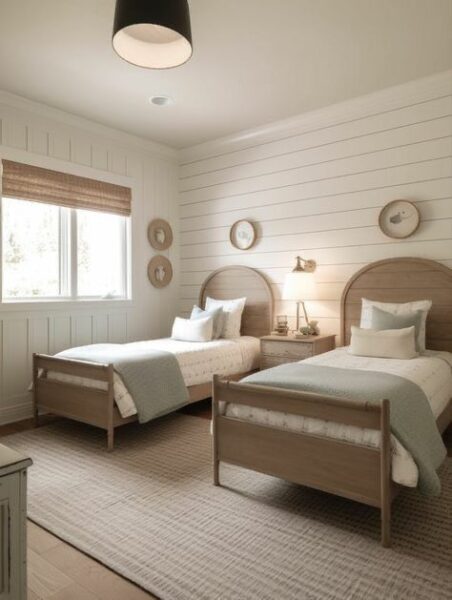 Mẫu Giường Thông Minh Cho Trẻ Em – An Toàn, Đa Năng, Tiết Kiệm Diện Tích 2 Giuong-Thong-Minh-Cho-Tre-Em