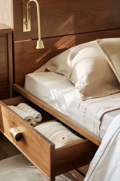 Giuong-Thong-Minh-Co-Ngan-Keo