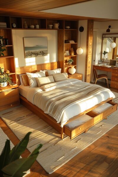 Giuong-Thong-Minh-Co-Ngan-Keo