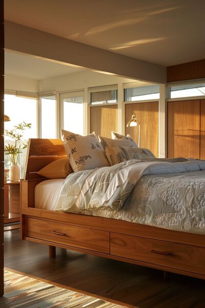 Giuong-Thong-Minh-Co-Ngan-Keo