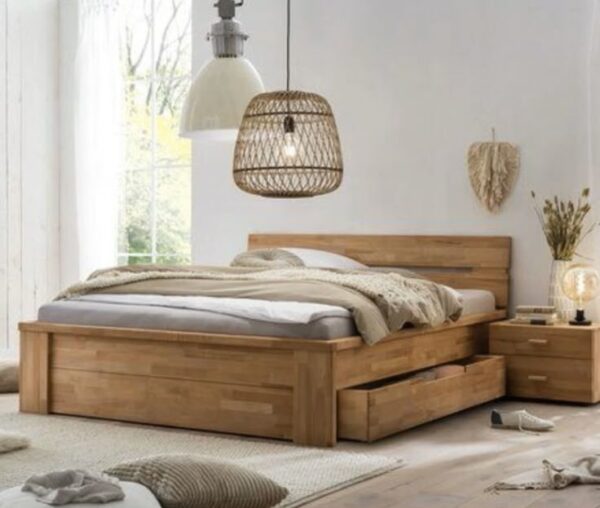 Giuong-Thong-Minh-Ket-Hop-Ngan-Keo