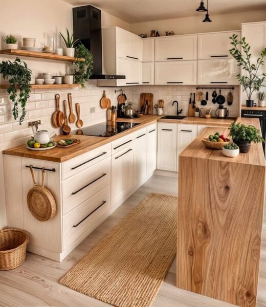 Go-MDF-Loi-Nhap-Khi-Dong-Tu-Bep