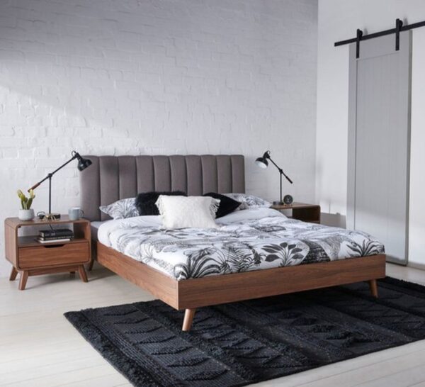 Gợi Ý Bộ Nội Thất Đơn Giản – Giá Rẻ Cho Phòng Trọ Hoặc Nhà Nhỏ 2 Goi-Y-Bo-Noi-That-Don-Gian