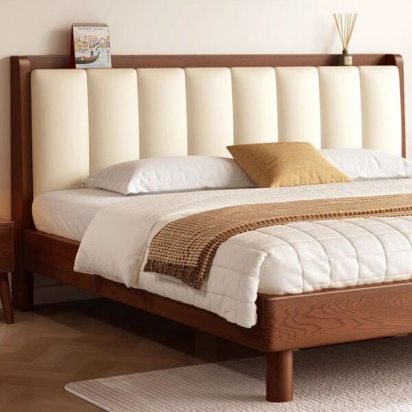 Gợi Ý Bộ Nội Thất Đơn Giản – Giá Rẻ Cho Phòng Trọ Hoặc Nhà Nhỏ 1 Goi-Y-Bo-Noi-That-Don-Gian