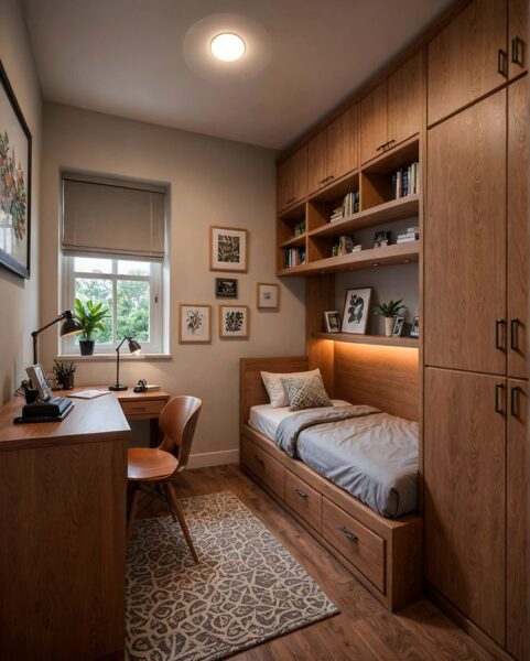 Hoc-Keo-Lam-Tu-Go-MDF-Loi-Nhap