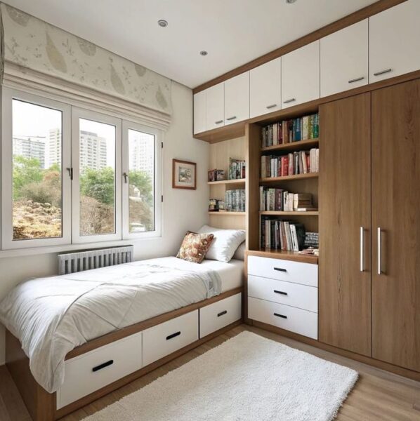 Hoc-Keo-Lam-Tu-Go-MDF-Loi-Nhap