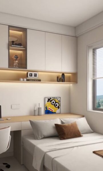 Ke-Treo-Tuong-Trong-Phong-Nho