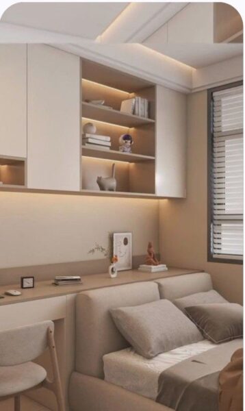 Ke-Treo-Tuong-Trong-Phong-Nho