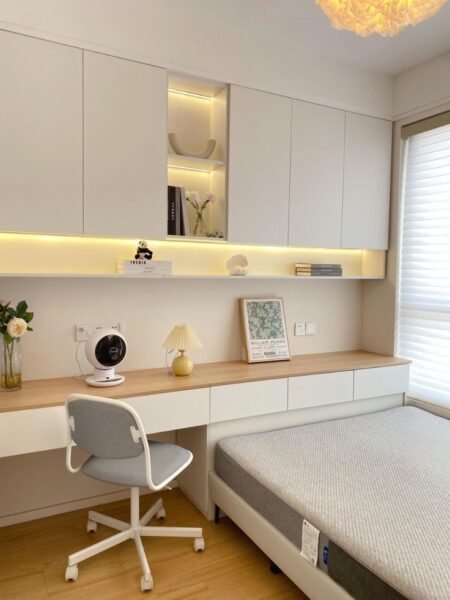 Ke-Treo-Tuong-Trong-Phong-Nho