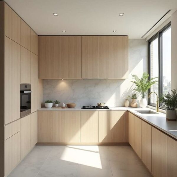 Kich-Thuoc-Chuan-Khi-Dong-Tu-Bep-Chu-U