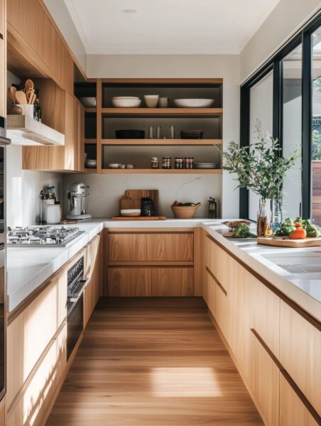 Kich-Thuoc-Chuan-Khi-Dong-Tu-Bep-Chu-U