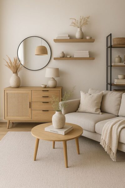 Hướng Dẫn Kiểm Tra Chất Lượng Khi Mua Nội Thất Giá Rẻ – Tránh Hàng Dởm 3 Kiem-Tra-Chat-Luong-Khi-Mua-Noi-That-Gia-Re