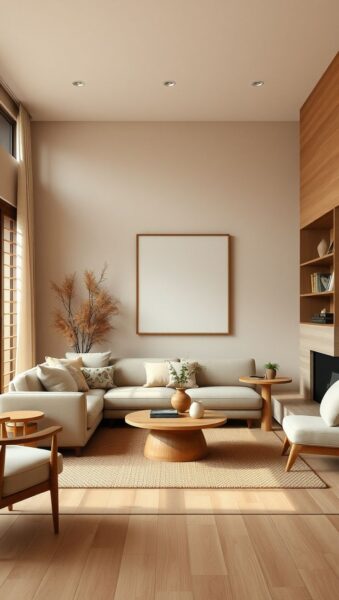 Hướng Dẫn Kiểm Tra Chất Lượng Khi Mua Nội Thất Giá Rẻ – Tránh Hàng Dởm 2 Kiem-Tra-Chat-Luong-Khi-Mua-Noi-That-Gia-Re