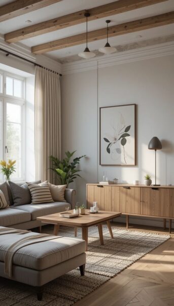 hướng dẫn kiểm tra chất lượng khi mua nội thất giá rẻ – tránh hàng dởm