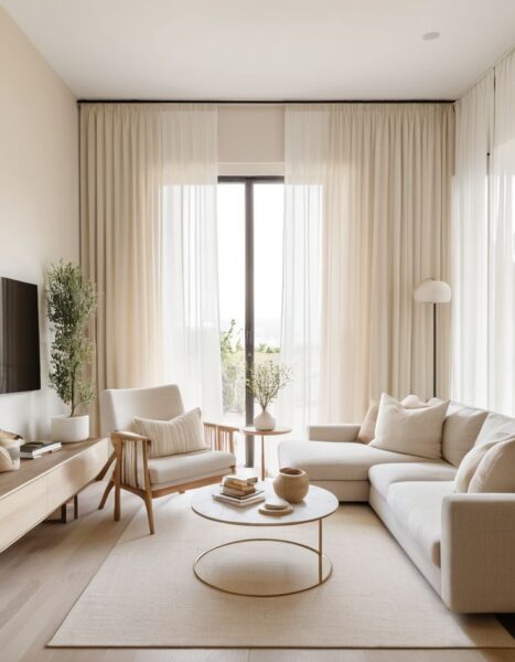 Hướng Dẫn Kiểm Tra Chất Lượng Khi Mua Nội Thất Giá Rẻ – Tránh Hàng Dởm 4 Kiem-Tra-Chat-Luong-Khi-Mua-Noi-That-Gia-Re