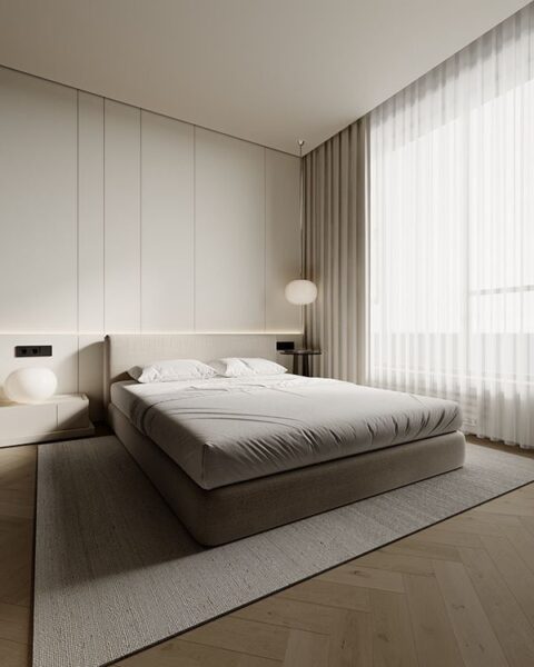 Kinh-Nghiem-Chon-Mua-Giuong-Ngu-Go