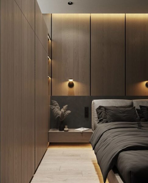 Kinh-Nghiem-Chon-Mua-Giuong-Ngu-Go