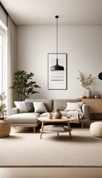 Kinh-Nghiem-Chon-Mua-Noi-That