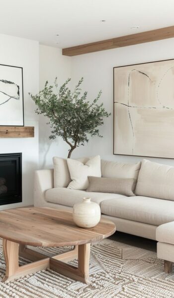 7 Kinh Nghiệm Chọn Mua Nội Thất Tại HCM – Tránh Bị "Hớ" Khi Đặt Hàng 1 Kinh-Nghiem-Chon-Mua-Noi-That