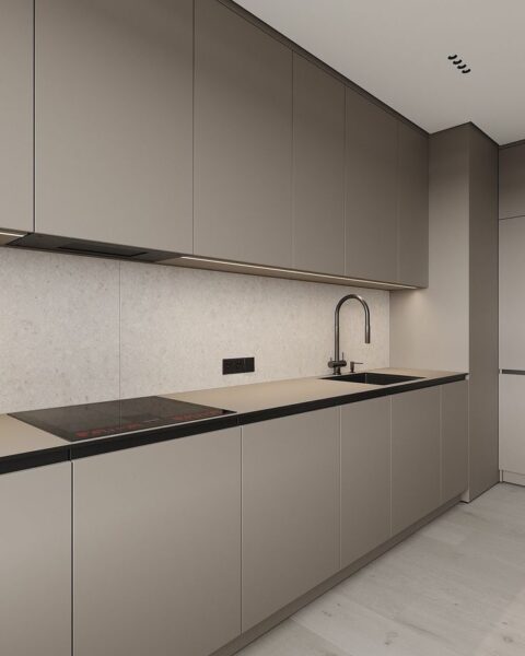 Kinh-Nghiem-Dong-Tu-Bep-Tai-Nha