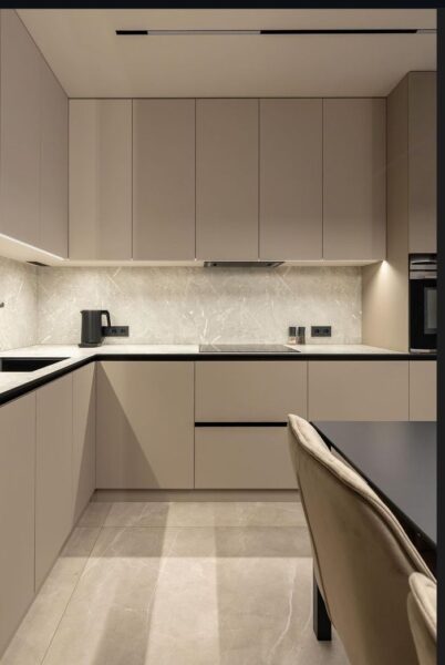 Kinh-Nghiem-Dong-Tu-Bep-Tai-Nha