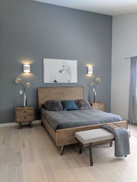 7 Kinh Nghiệm Mua Giường Ngủ Không Thể Bỏ Qua – Tránh Mua Nhầm, Phí Tiền 3 Kinh-Nghiem-Mua-Giuong-Ngu